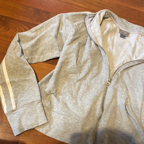 Jacket - Picture 2 of 2